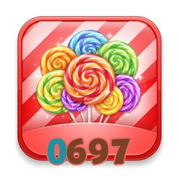 0697
