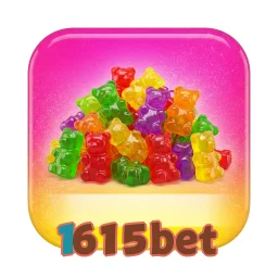 1615bet