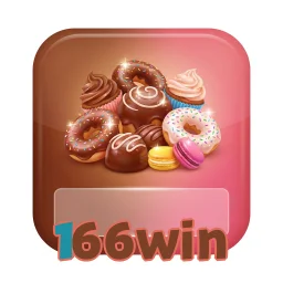 166win