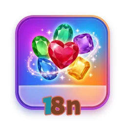 18n