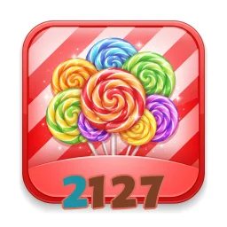 2127
