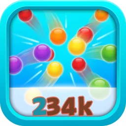 234k