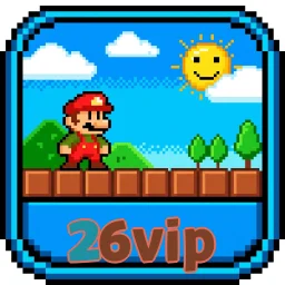 26vip