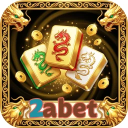 2abet