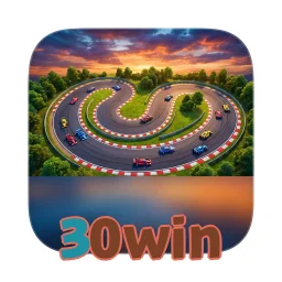 30win