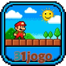 31jogo