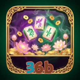 36b