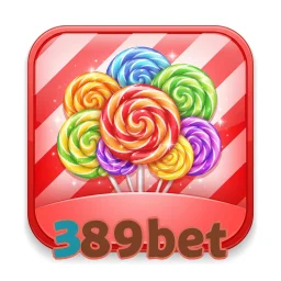 389bet
