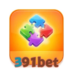 391bet