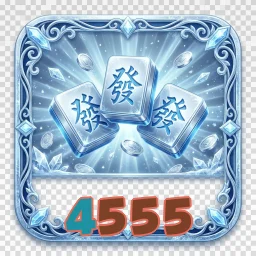 4555