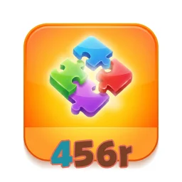 456r