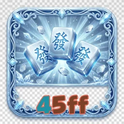 45ff