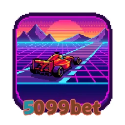 5099bet