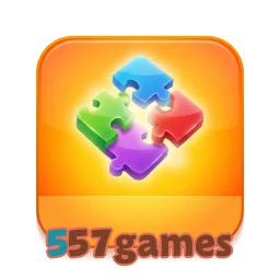 557games