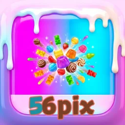 56pix