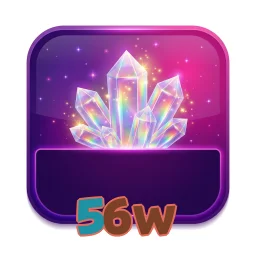 56w