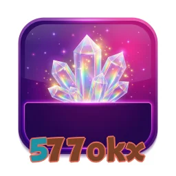 577okx