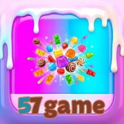 57game