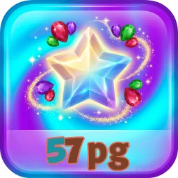 57pg