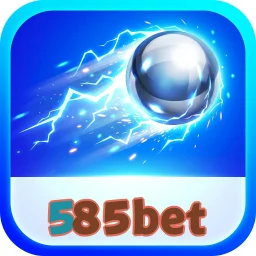 585bet