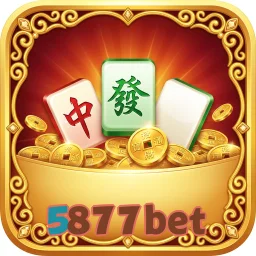 5877bet