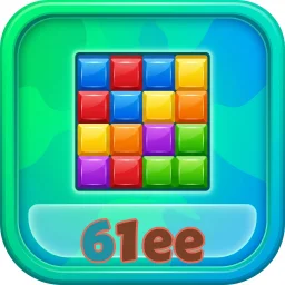 61ee