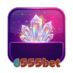 6555bet