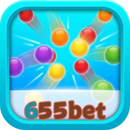 655bet