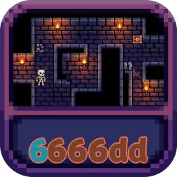 6666dd