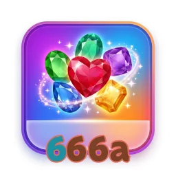 666a