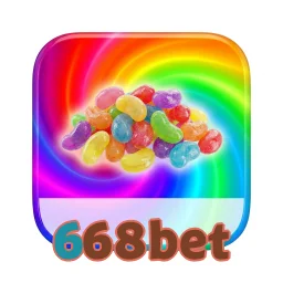 668bet