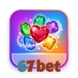 67bet