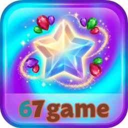 67game