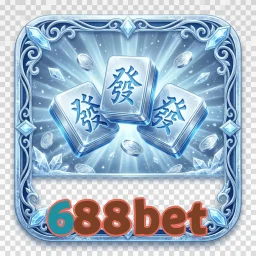 688bet