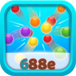 688e