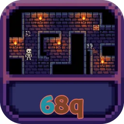 68q