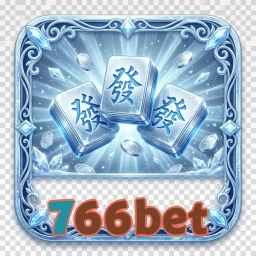 766bet