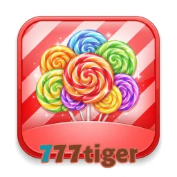 777tiger