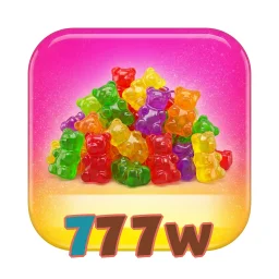777w