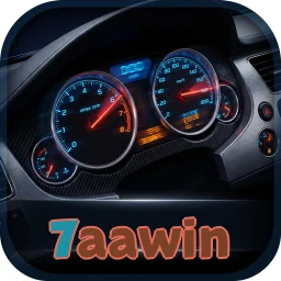 7aawin