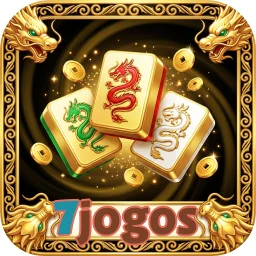 7jogos