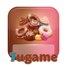 7ugame