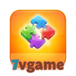 7vgame