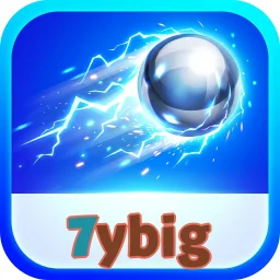 7ybig