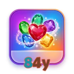 84y