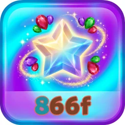 866f