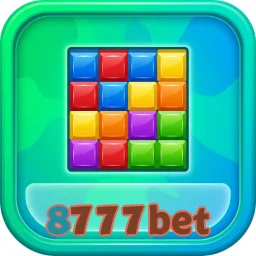 8777bet