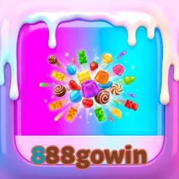 888gowin