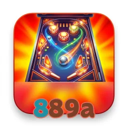 889a