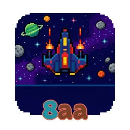 8aa